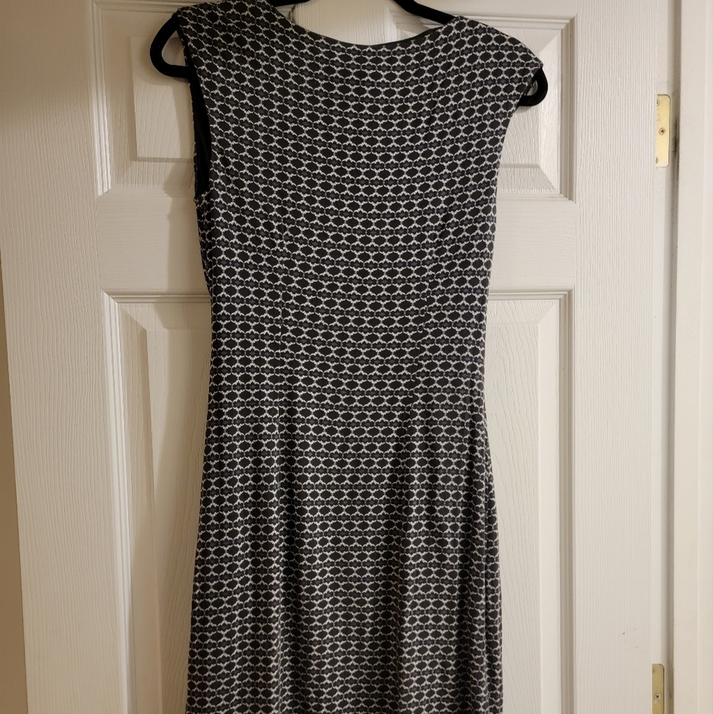 Loft Dress - Picture 2 of 5